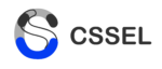 cssel